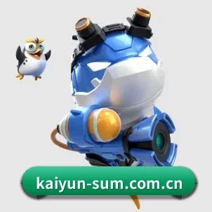 业务扩张